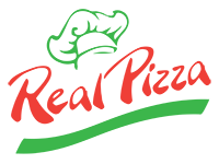 realpizza-logo-color