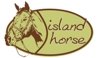 logo-island-horse-transparent