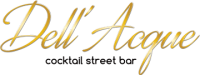 dell-acque-logo