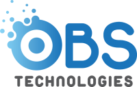 obs-logo