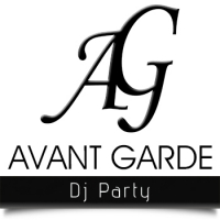 avant-garde-dj-party-thessaloniki