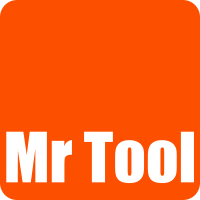 mr-tool-logo