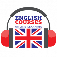 english-courses-logo-04-1