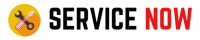 logo-servicenow-560x112-1
