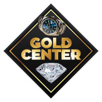 goldcenter-logo-2021