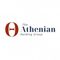 theanthenianholdingroup-logo