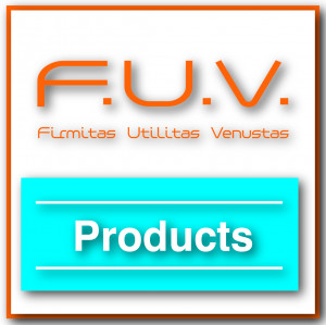 fuv-products-logo-facebook
