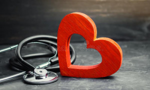 18red-heart-stethoscope-concept-medicine-health-insurance-family-life-ambulance-cardiology-healthcare-128432937