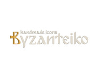 logo-byzanteiko-1