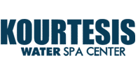 kourtesis-water-spa-center-logo