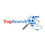 topsearch