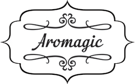 aromagic-logo-new-w-1570