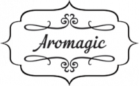 aromagic-logo-new-w-1570
