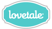 logo-lovetale