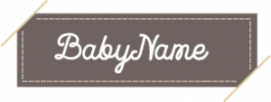 baby-name-logo