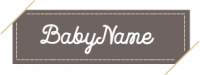 baby-name-logo