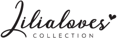 lilialoves-logo