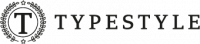 typestyle-logo