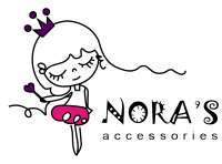 noras-logo-2-3-2022